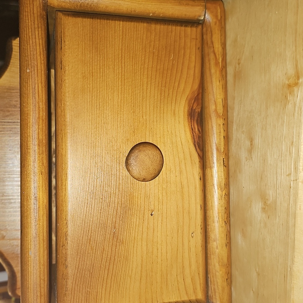 Recipe Box - Picture 2 of 8